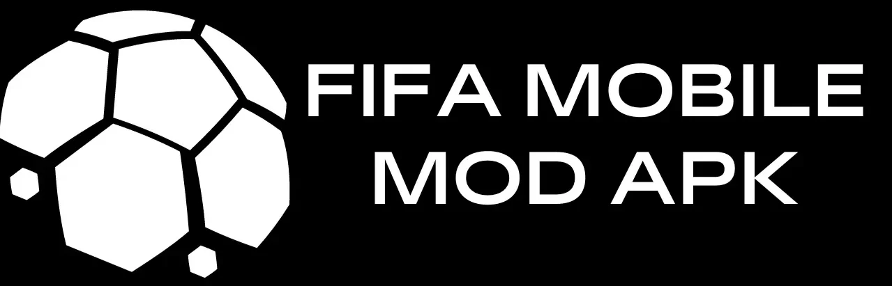 FIFA Mobile Insights (@BlackDeGamer) / X